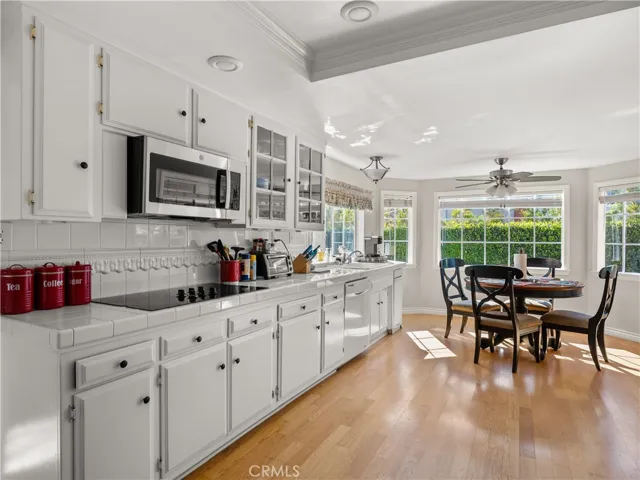 25112 Calle Alondra, Lake Forest, California 92630
