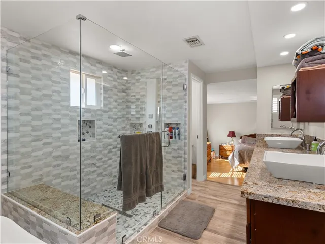 25112 Calle Alondra, Lake Forest, California 92630