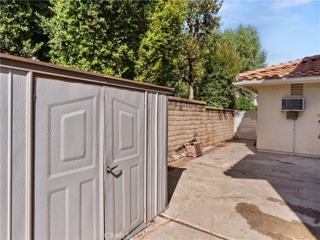 25112 Calle Alondra, Lake Forest, California 92630