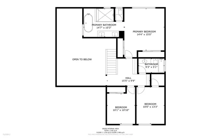 25112 Calle Alondra, Lake Forest, California 92630