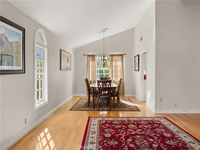 25112 Calle Alondra, Lake Forest, California 92630