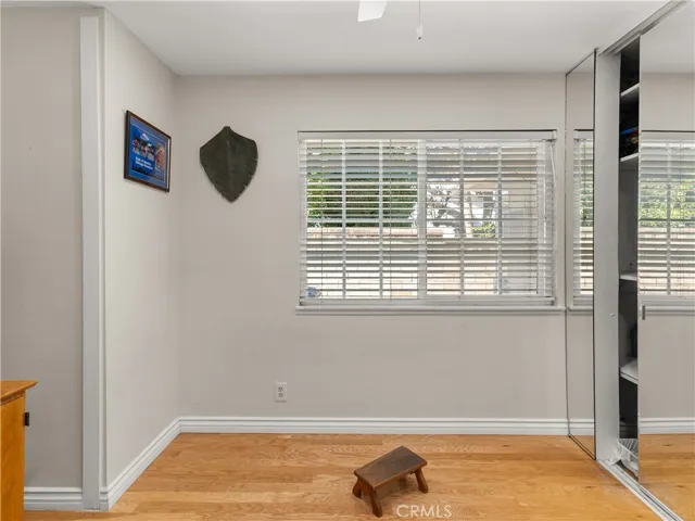 25112 Calle Alondra, Lake Forest, California 92630