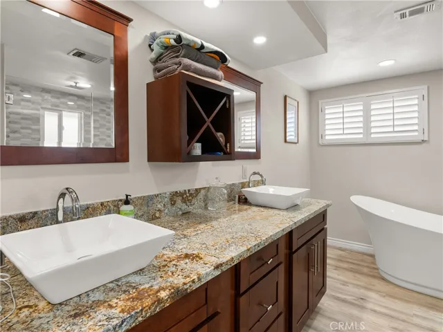25112 Calle Alondra, Lake Forest, California 92630