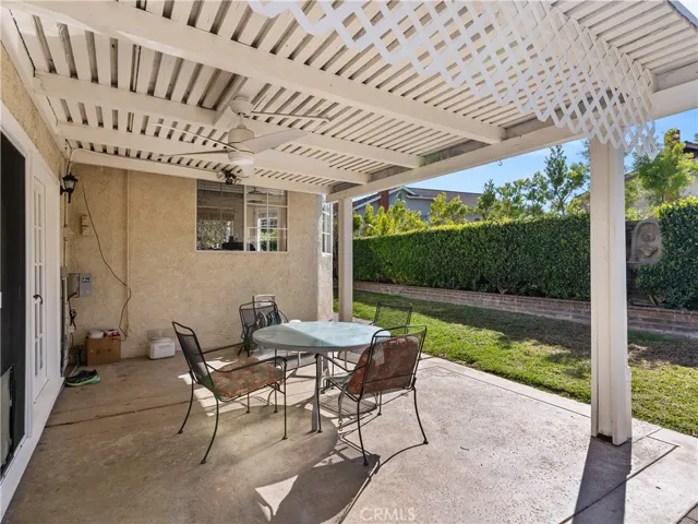 25112 Calle Alondra, Lake Forest, California 92630