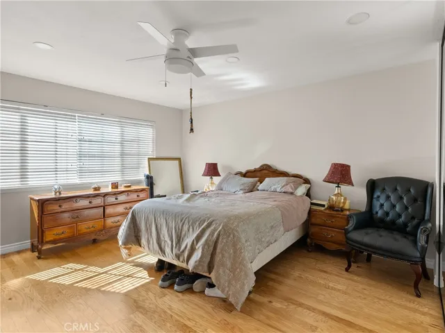 25112 Calle Alondra, Lake Forest, California 92630