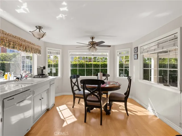 25112 Calle Alondra, Lake Forest, California 92630