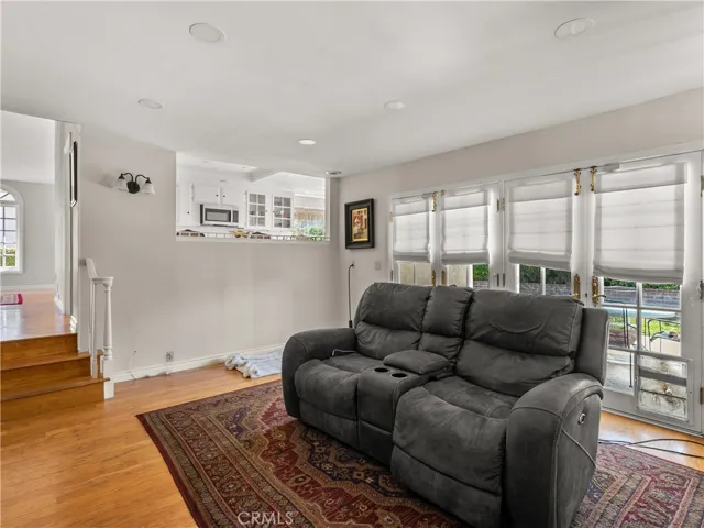 25112 Calle Alondra, Lake Forest, California 92630