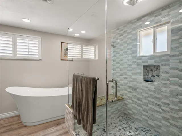 25112 Calle Alondra, Lake Forest, California 92630