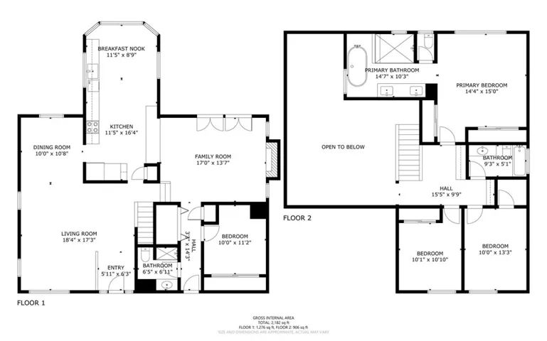 25112 Calle Alondra, Lake Forest, California 92630