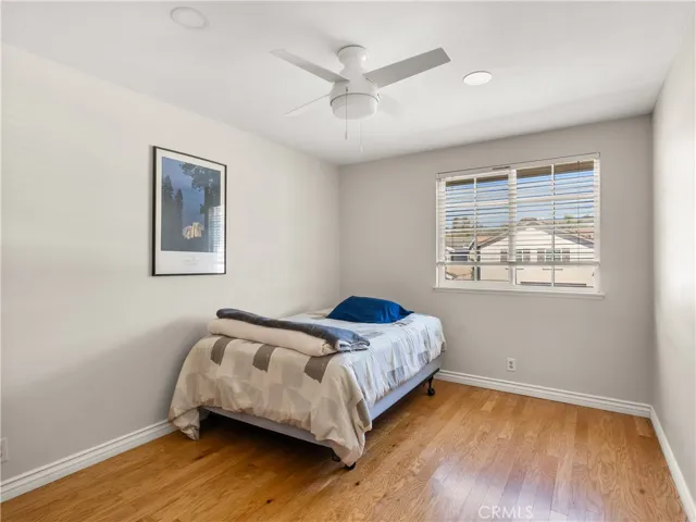 25112 Calle Alondra, Lake Forest, California 92630