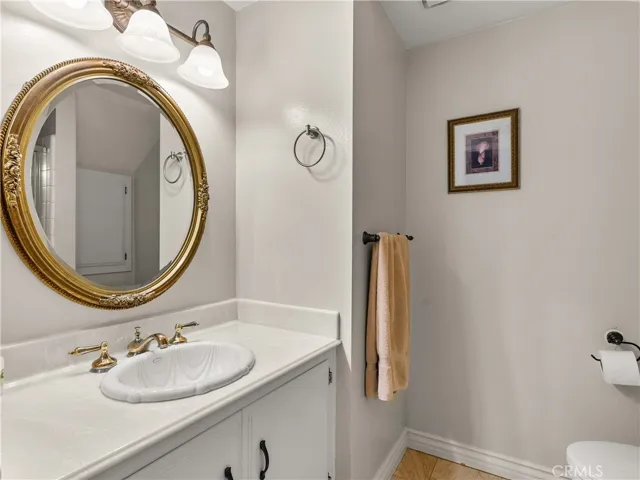 25112 Calle Alondra, Lake Forest, California 92630
