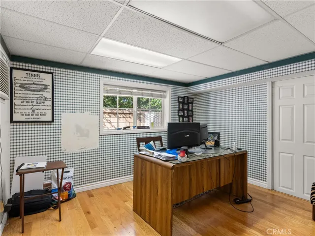 25112 Calle Alondra, Lake Forest, California 92630