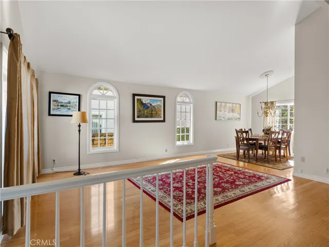 25112 Calle Alondra, Lake Forest, California 92630