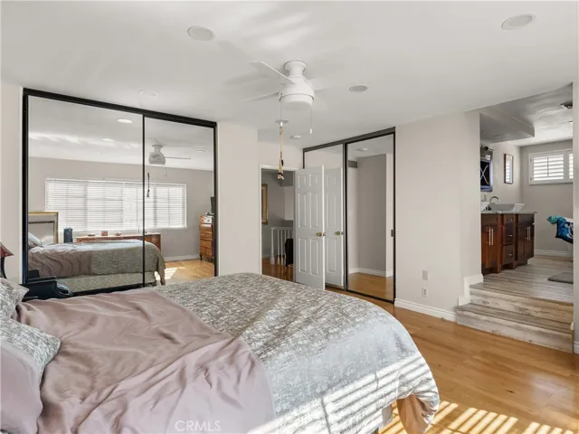 25112 Calle Alondra, Lake Forest, California 92630