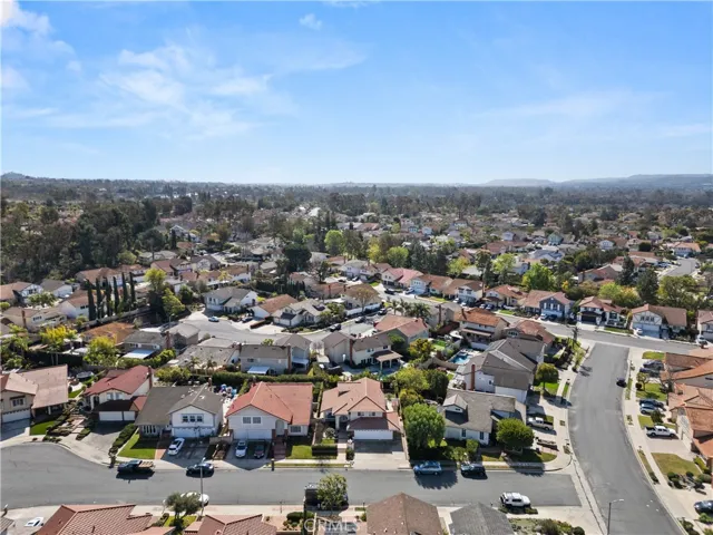 25112 Calle Alondra, Lake Forest, California 92630