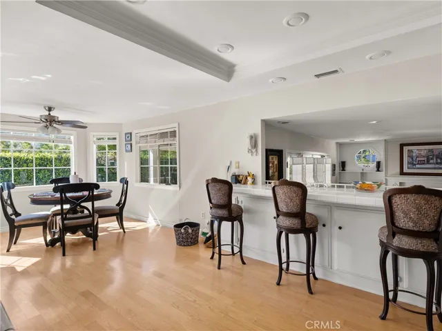 25112 Calle Alondra, Lake Forest, California 92630
