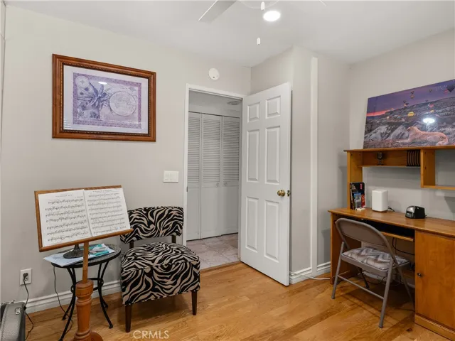 25112 Calle Alondra, Lake Forest, California 92630