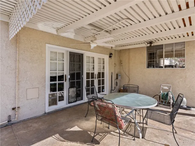 25112 Calle Alondra, Lake Forest, California 92630