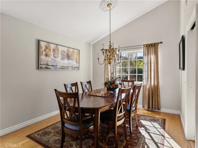 25112 Calle Alondra, Lake Forest, California 92630