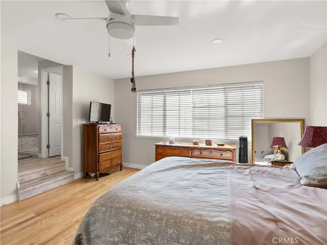 25112 Calle Alondra, Lake Forest, California 92630