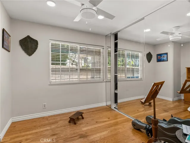 25112 Calle Alondra, Lake Forest, California 92630