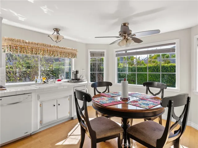 25112 Calle Alondra, Lake Forest, California 92630