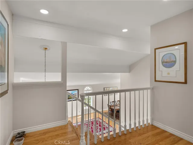 25112 Calle Alondra, Lake Forest, California 92630