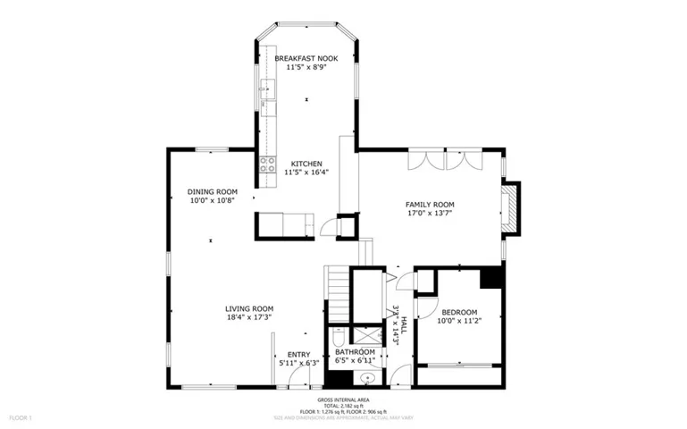 25112 Calle Alondra, Lake Forest, California 92630