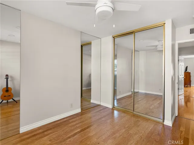 25112 Calle Alondra, Lake Forest, California 92630