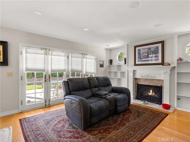 25112 Calle Alondra, Lake Forest, California 92630