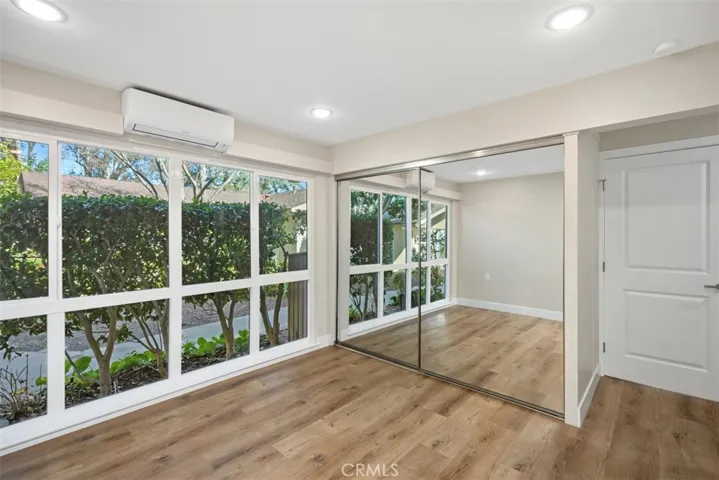 140 Avenida Majorca B, Laguna Woods, California 92637