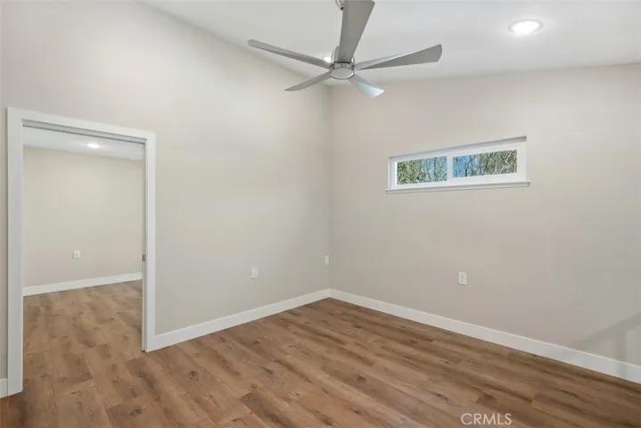 140 Avenida Majorca B, Laguna Woods, California 92637