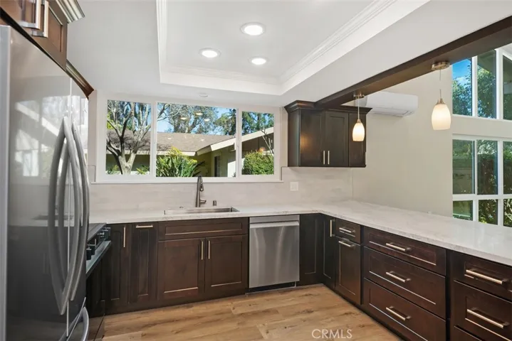 140 Avenida Majorca B, Laguna Woods, California 92637