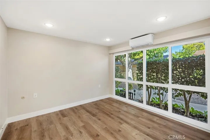 140 Avenida Majorca B, Laguna Woods, California 92637