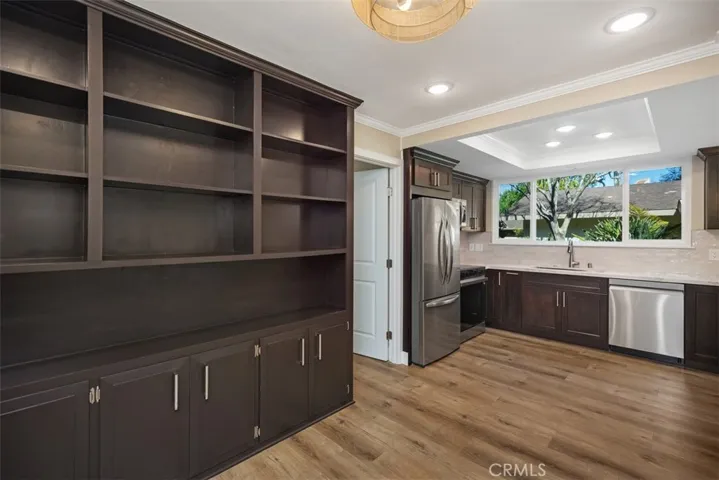140 Avenida Majorca B, Laguna Woods, California 92637