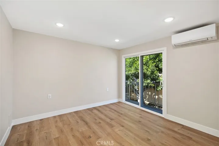 140 Avenida Majorca B, Laguna Woods, California 92637