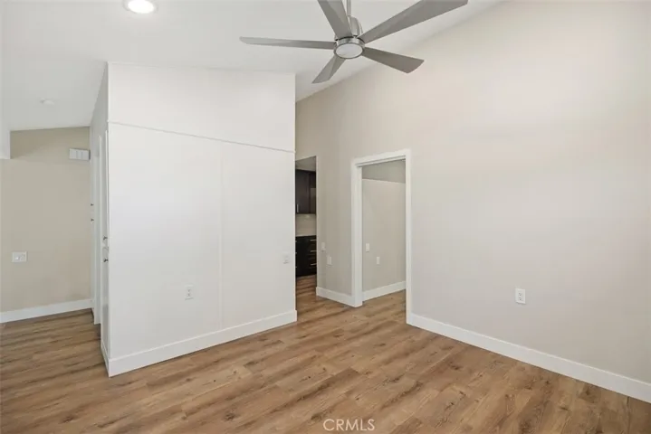 140 Avenida Majorca B, Laguna Woods, California 92637