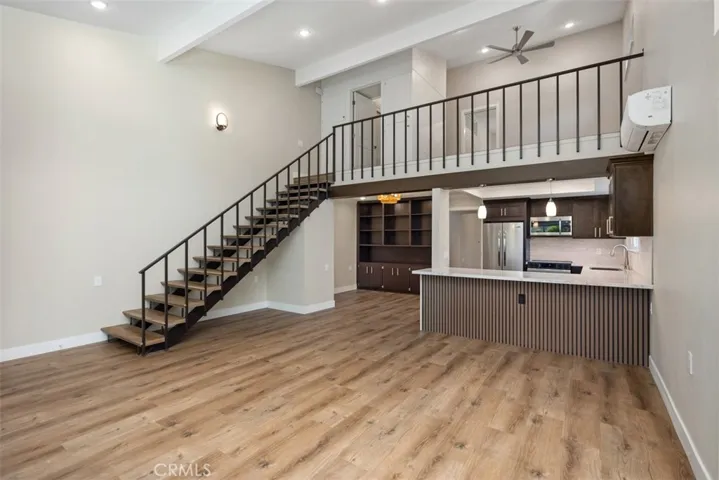140 Avenida Majorca B, Laguna Woods, California 92637