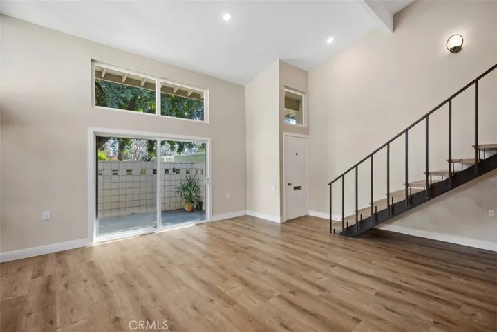 140 Avenida Majorca B, Laguna Woods, California 92637