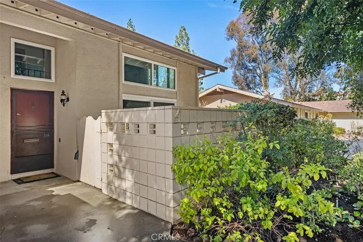140 Avenida Majorca B, Laguna Woods, California 92637