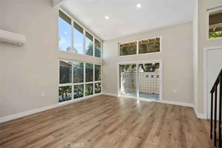 140 Avenida Majorca B, Laguna Woods, California 92637