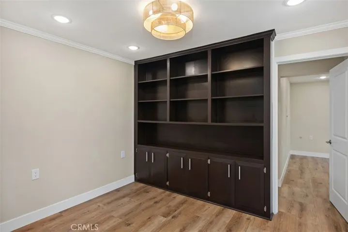 140 Avenida Majorca B, Laguna Woods, California 92637