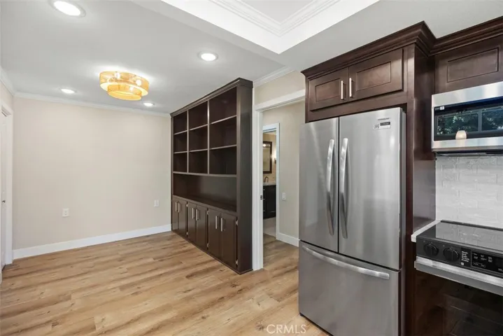 140 Avenida Majorca B, Laguna Woods, California 92637