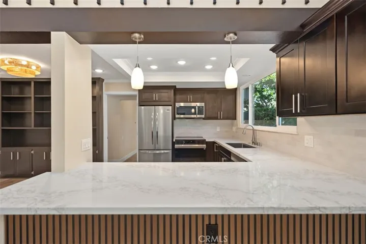 140 Avenida Majorca B, Laguna Woods, California 92637
