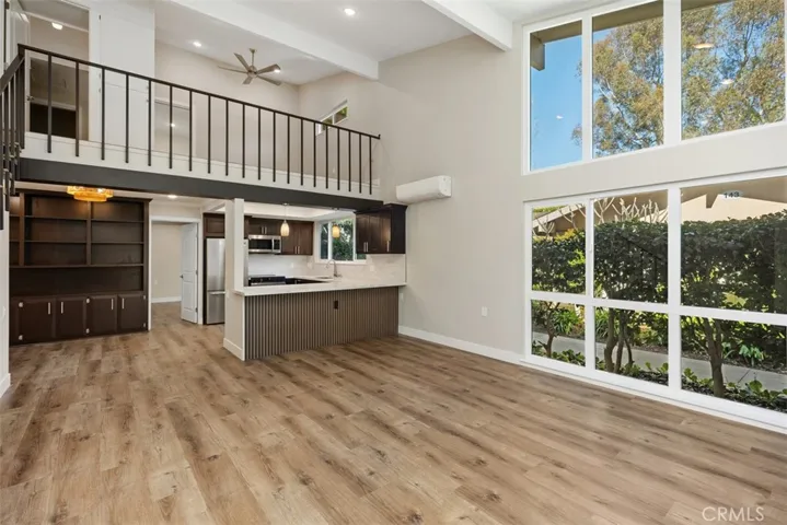 140 Avenida Majorca B, Laguna Woods, California 92637