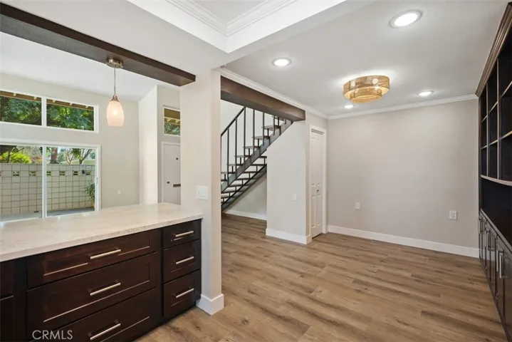 140 Avenida Majorca B, Laguna Woods, California 92637
