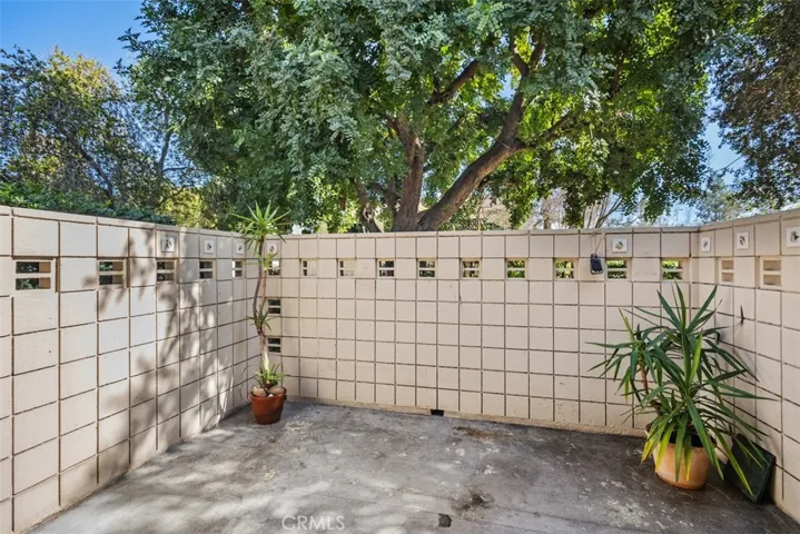 140 Avenida Majorca B, Laguna Woods, California 92637