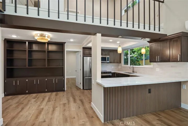 140 Avenida Majorca B, Laguna Woods, California 92637