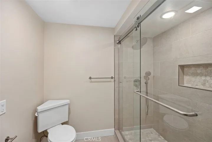 140 Avenida Majorca B, Laguna Woods, California 92637