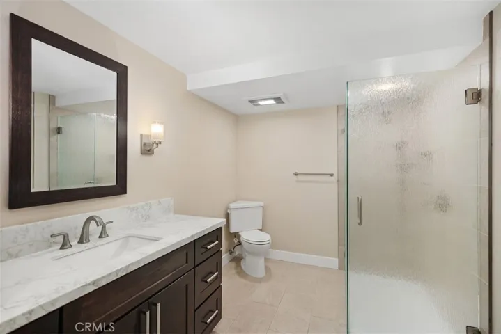 140 Avenida Majorca B, Laguna Woods, California 92637